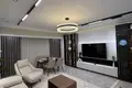 Kvartira 3 xonalar 75 m² in Konimex tumani