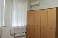 Uy 5 xonalar 400 m² Toshkentda, Oʻzbekiston