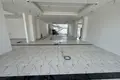 Сдается помещение площадью 2500 кв.м