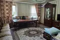 Kvartira 3 xonalar 68 m² Toshkentda