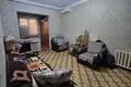 Квартира 2 комнаты 44 м² Ташкент, Узбекистан