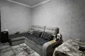 Квартира 1 комната 38 м² Ташкент, Узбекистан