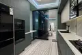 Kvartira 3 xonalar 90 m² Toshkentda