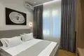 Квартира 2 комнаты 50 м² Ташкент, Узбекистан
