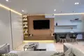 Kvartira 1 xona 35 m² in Konimex tumani