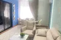 Kvartira 4 xonalar 105 m² Toshkentda