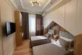 Квартира 100 м² Ташкент, Узбекистан
