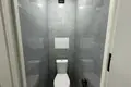 Kvartira 2 xonalar 58 m² Toshkentda