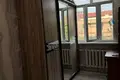Квартира 2 комнаты 50 м² Ташкент, Узбекистан