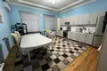 Дом 4 комнаты 118 м² Ташкент, Узбекистан