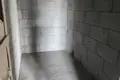 Kvartira 2 xonalar 56 m² Toshkentda