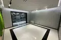 Tijorat 85 m² Toshkent