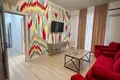Kvartira 2 xonalar 56 m² Toshkentda