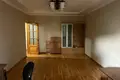 Просторная квартира на м. Ойбек (от владельцев)
