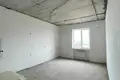 Kvartira 3 xonalar 150 m² Toshkentda