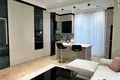 Kvartira 3 xonalar 80 m² Toshkentda, Oʻzbekiston