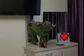 Квартира 3 комнаты 63 м² Ташкент, Узбекистан