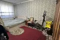 Квартира 3 комнаты 80 м² Эшангузар, Узбекистан