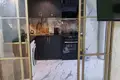 Kvartira 2 xonalar 60 m² Toshkentda