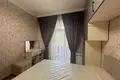 Квартира 2 комнаты 60 м² Ташкент, Узбекистан
