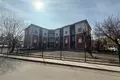 Коммерческое помещение 20 комнат 3 150 м² в Ташкенте, Узбекистан