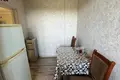 Kvartira 3 xonalar 65 m² Toshkentda