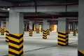 Kvartira 2 xonalar 46 m² Toshkentda