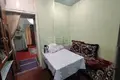 Квартира 93 м² Ташкент, Узбекистан