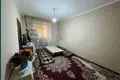 Квартира 2 комнаты 51 м² Ташкент, Узбекистан