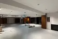 Коммерческое помещение 910 м² Мирабад, Узбекистан