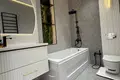 Квартира 3 комнаты 74 м² Ташкент, Узбекистан