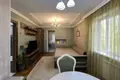 Kvartira 1 xona 45 m² Toshkentda, Oʻzbekiston