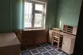 Квартира 95 м² Ташкент, Узбекистан