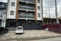 Аренда нежилого помещения 1200 м², Мирабадский район 