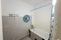 Квартира 2 комнаты 56 м² Ташкент, Узбекистан
