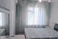 Kvartira 3 xonalar 75 m² Toshkentda, Oʻzbekiston