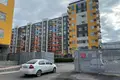 Квартира 2 комнаты 65 м² в Ташкенте, Узбекистан