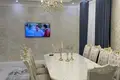 Kvartira 6 xonalar 200 m² Toshkentda, Oʻzbekiston