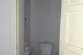 Idora 100 m² Toshkent