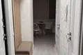 Сдается квартира 1 комнатная Госпитальный рынок