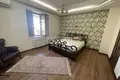 Kvartira 109 m² Toshkentda