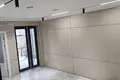 Дом 3 комнаты 110 м² Ташкент, Узбекистан