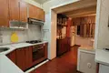 Квартира 5 комнат 115 м² Ташкент, Узбекистан