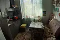 Kvartira 1 xona 18 m² Toshkentda