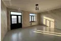 Дом 6 комнат 220 м² Ташкент, Узбекистан
