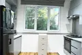 Kvartira 3 xonalar 75 m² Toshkentda
