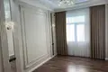 Kvartira 3 xonalar 72 m² Toshkentda