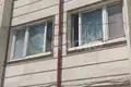 Квартира 2 комнаты 31 м² Ташкент, Узбекистан