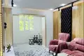 Квартира 4 комнаты 90 м² Канимехский район, Узбекистан