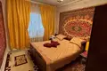 Kvartira 4 xonalar 92 m² Toshkentda